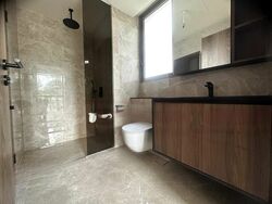 Coastline Residences (D15), Apartment #455496191